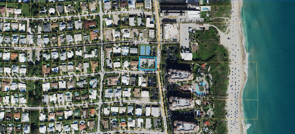 More Photos Of 101-107 Tacoma Ln, West Palm Beach Apartments For Lease