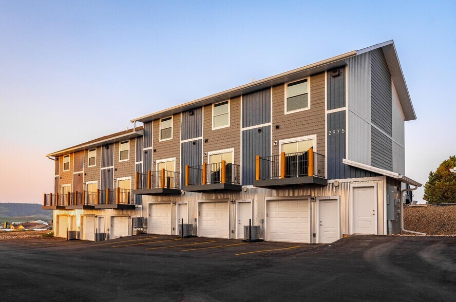 More Photos Of 2975 Aspen Dr, Spearfish Apartments For Sale