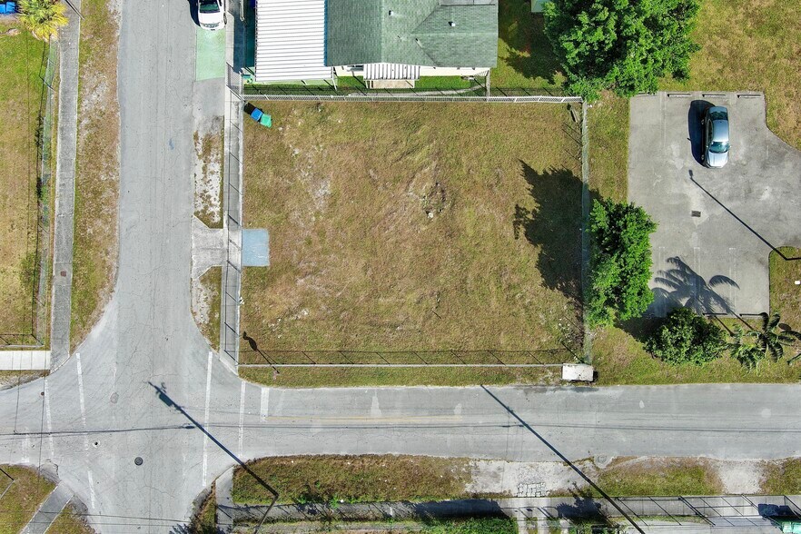 More Photos Of 2572 NW 66th St, Miami Land For Sale