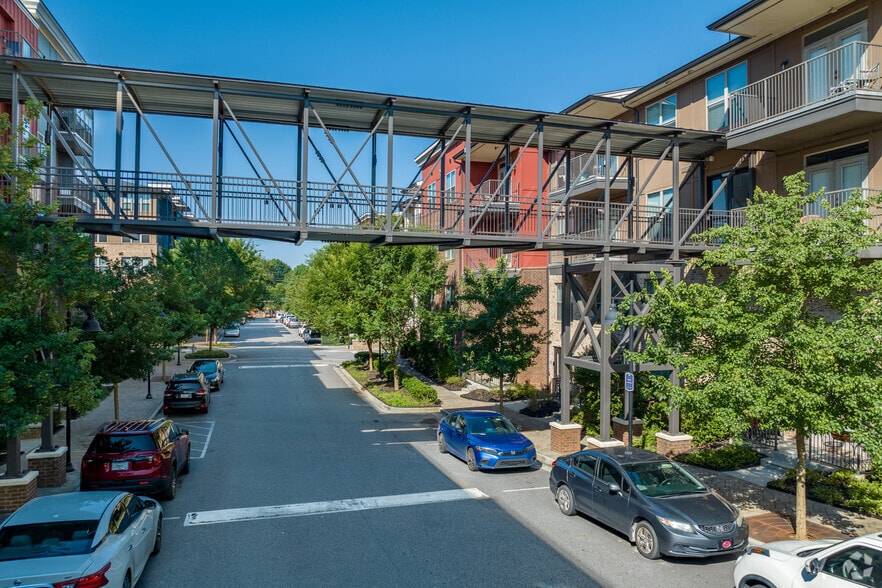 More Photos Of 3465 Duluth Highway 120, Duluth Apartments For Lease