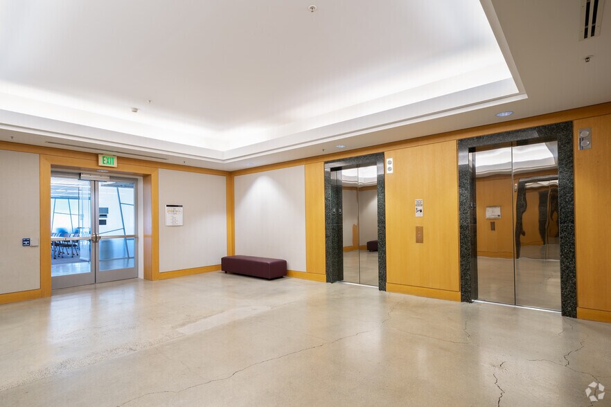 More Photos Of 2603-2633 Camino Ramon, San Ramon Unknown For Lease