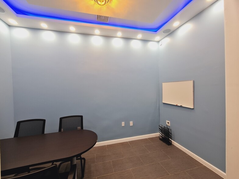 More Photos Of 2094 Amsterdam Ave, New York Apartments For Lease