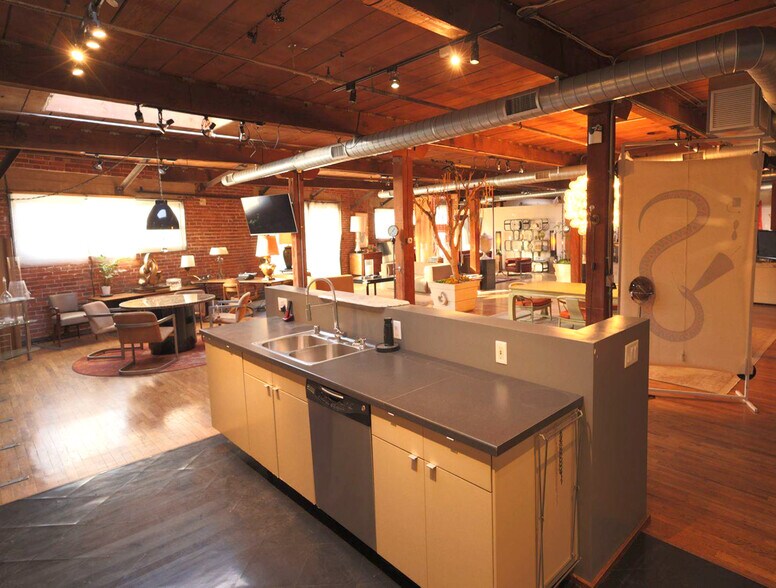 More Photos Of , Los Angeles Unknown For Sale