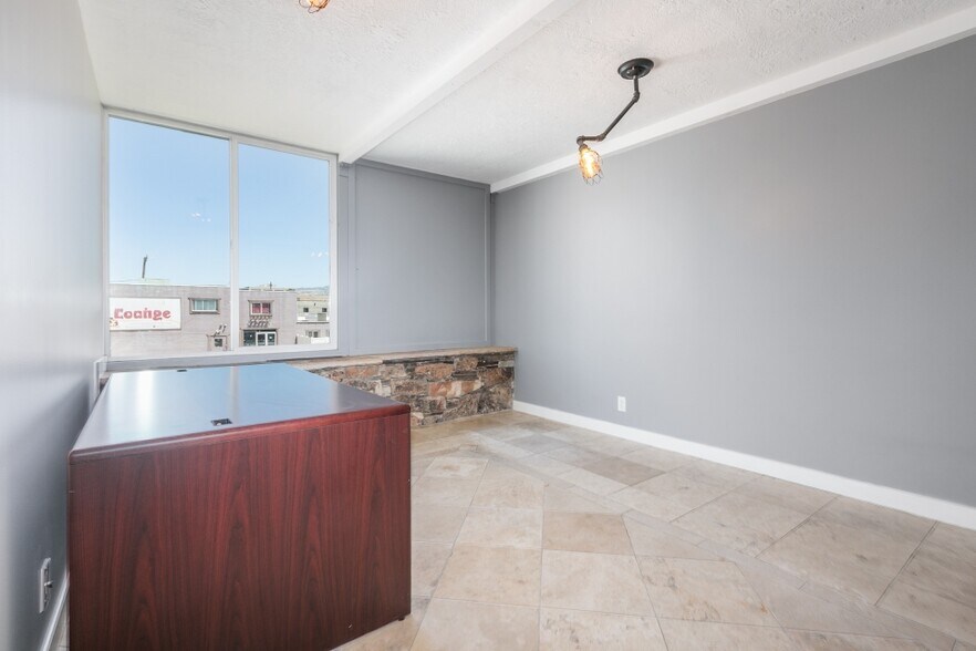 More Photos Of 49 W Burton Ave, Salt Lake City Warehouse For Lease