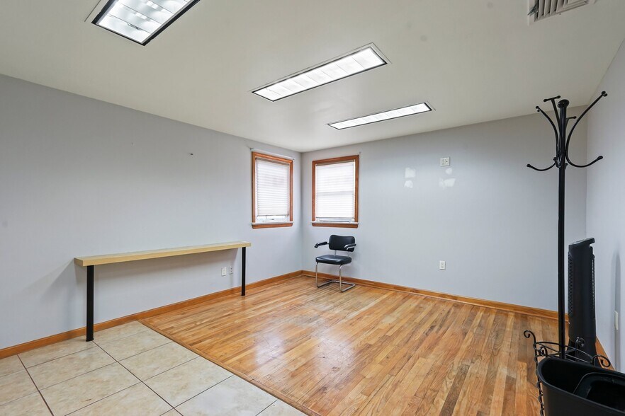 More Photos Of 1162 Raritan Rd, Clark General Retail For Sale