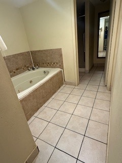 More Photos Of 1616 N Expressway, Griffin Hotel For Sale