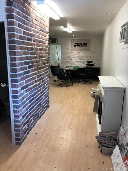 More Photos Of 1600-1650 NW 34th Ter, Lauderhill Warehouse For Lease