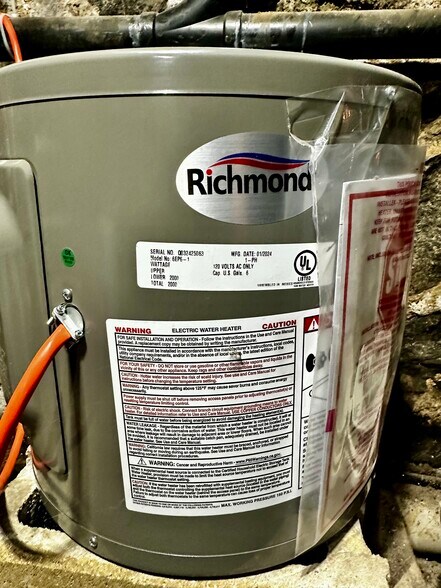 More Photos Of 500 Main St, Webster Restaurant For Sale