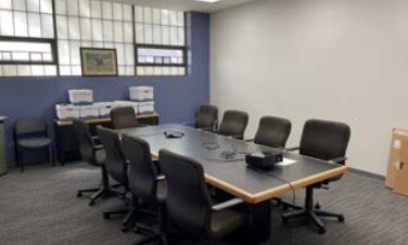 More Photos Of 232 N Governor Printz Blvd, Essington Warehouse For Lease