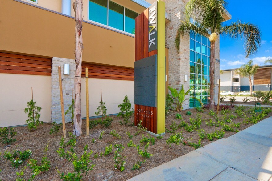More Photos Of 2043 Westcliff Dr, Newport Beach Unknown For Lease