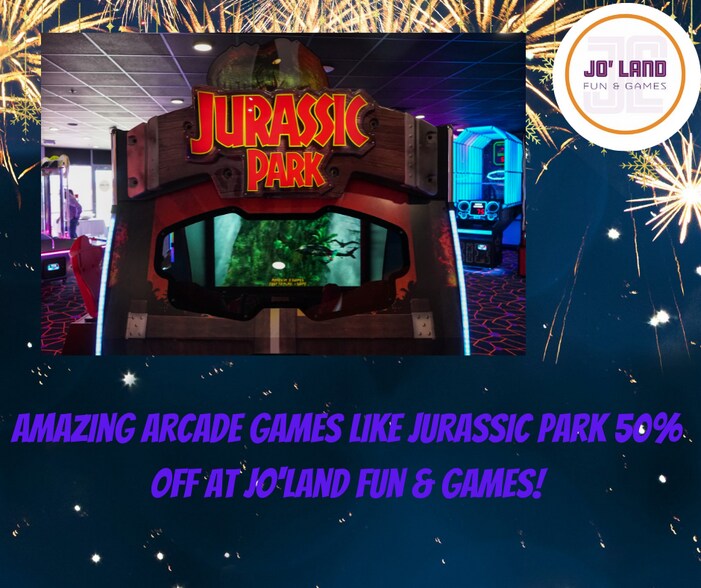 More Photos Of 4095 E Pony Express Pky, Eagle Mountain General Retail For Sale