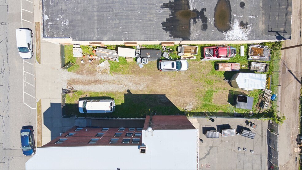 More Photos Of , Holyoke Industrial For Sale