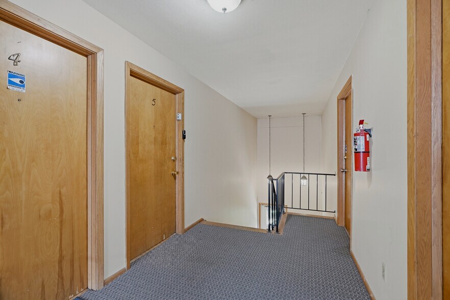 More Photos Of 394 Pierce St, Saint Paul Apartments For Sale