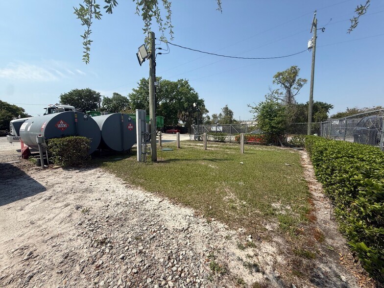 More Photos Of 2625 Palm Ave, Apopka Land For Sale