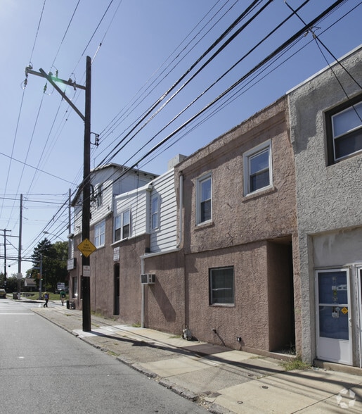 More Photos Of 721-725 Macdade Blvd, Collingdale Office Residential For Sale