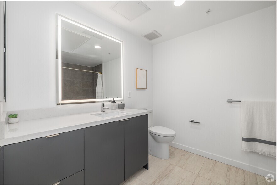 More Photos Of 800-808 S Western Ave, Los Angeles Multifamily For Sale