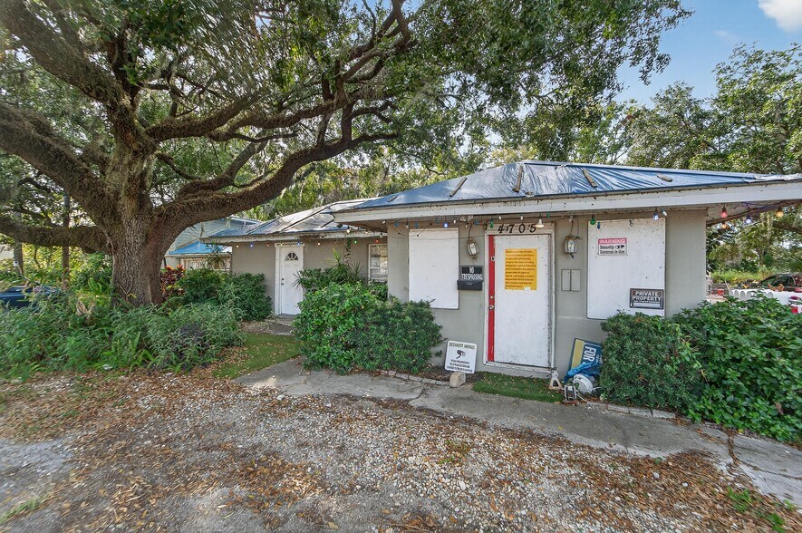 More Photos Of 4701 Land O Lakes Blvd, Land O' Lakes Apartments For Sale