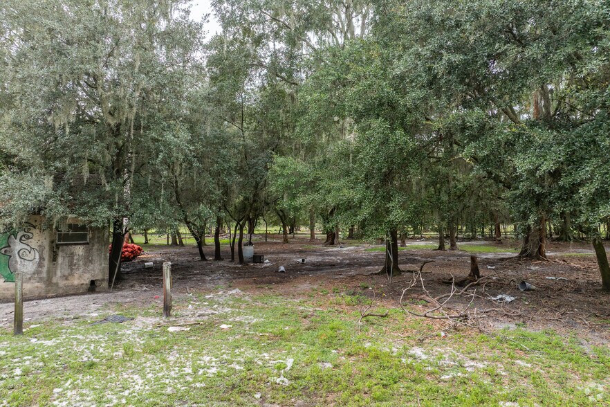 More Photos Of 1480 Coronet Rd, Plant City Land For Sale