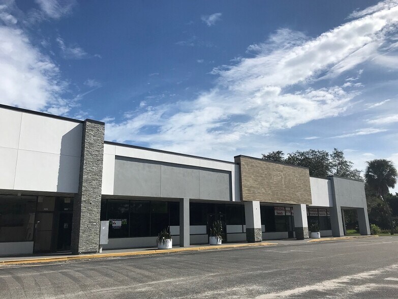 More Photos Of 260 E State Road 434, Winter Springs Land For Lease