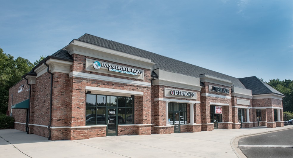 More Photos Of 1526 Providence Rd, Waxhaw Unknown For Lease