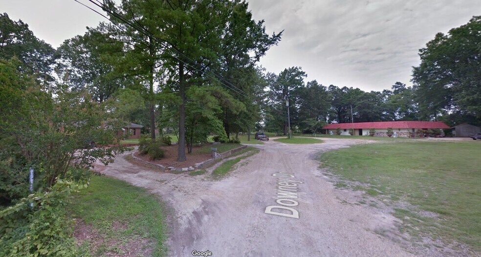 Primary Photo Of 541 Downey Dr, Virginia Beach Land For Sale