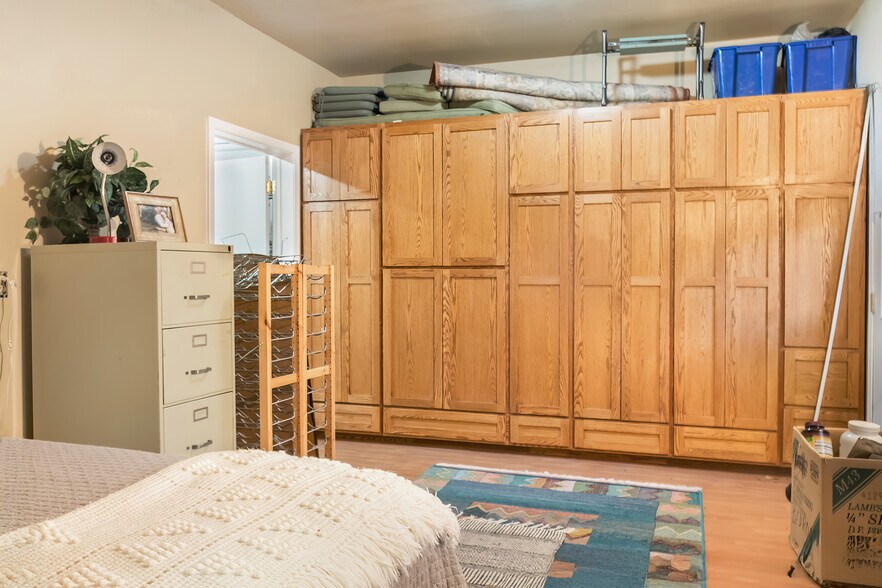 More Photos Of 7496 Road K.7 NE, Moses Lake Land For Sale