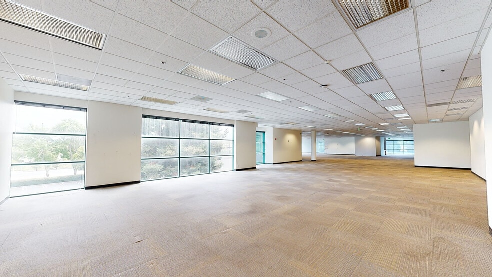 More Photos Of 701 E Middlefield Rd, Mountain View Research And Development For Lease