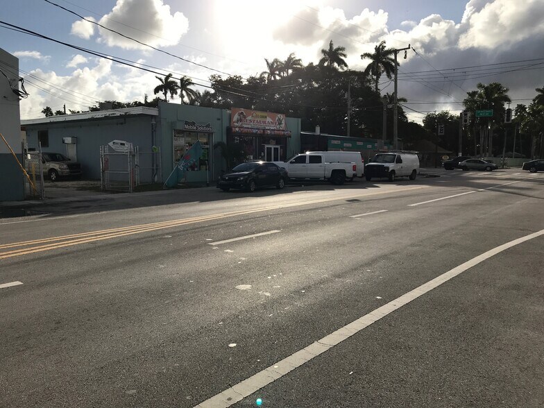 More Photos Of , Miami Unknown For Sale