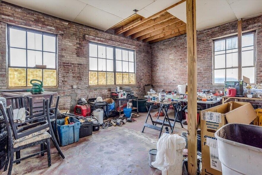 More Photos Of 116 E Pine Ave, El Dorado Apartments For Sale