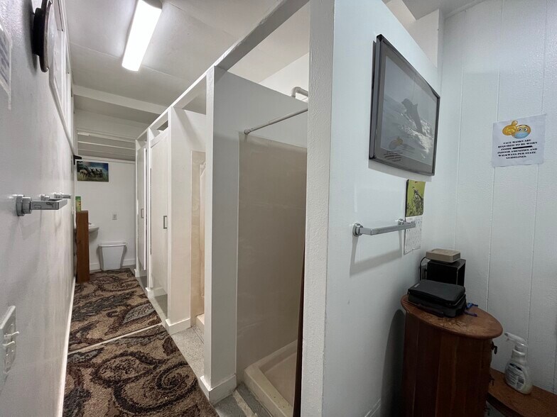 More Photos Of 1415 Kinau St, Honolulu Apartments For Sale