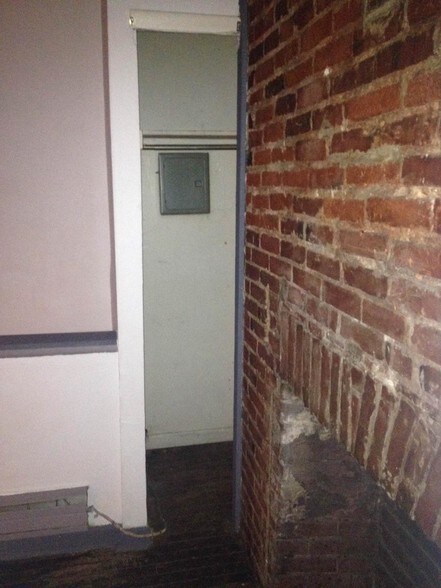 More Photos Of 1222 Chancellor St, Philadelphia Apartments For Sale