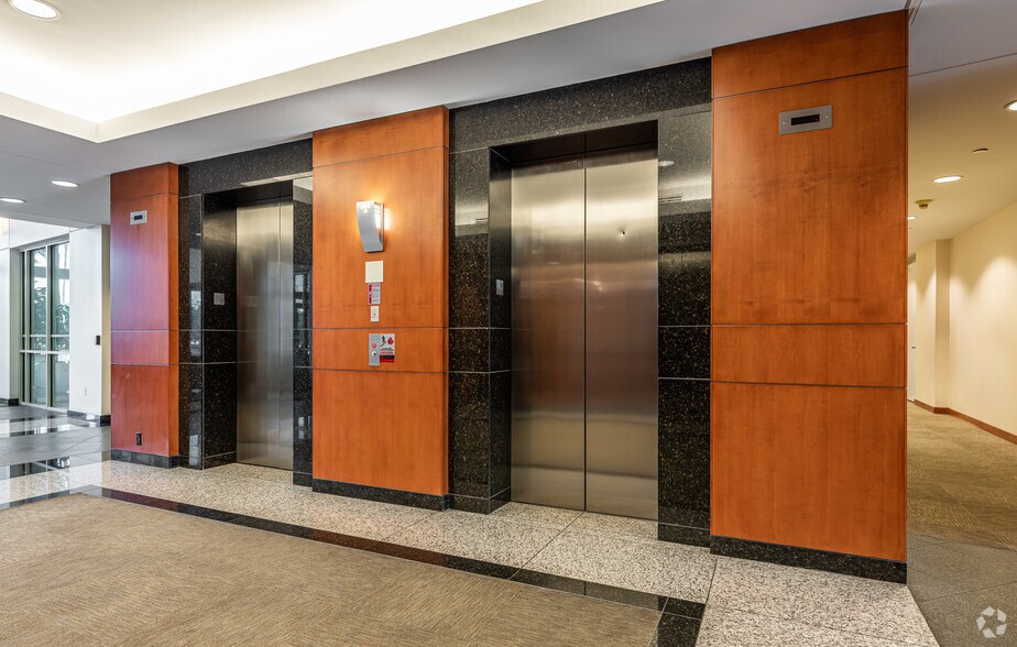 More Photos Of 3350 SW 148th Ave, Miramar Office For Lease