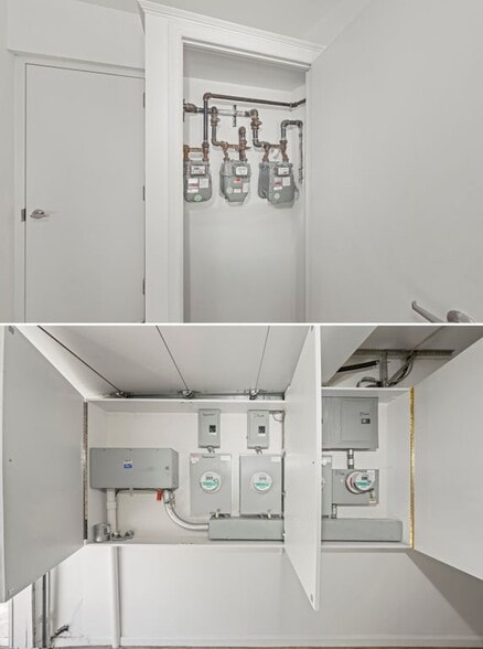 More Photos Of 248 Avenue P, Brooklyn Office Residential For Sale