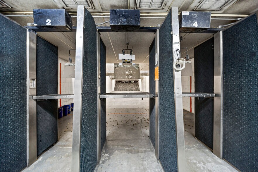 More Photos Of 7509 W Deschutes Rd, Kennewick Office For Sale