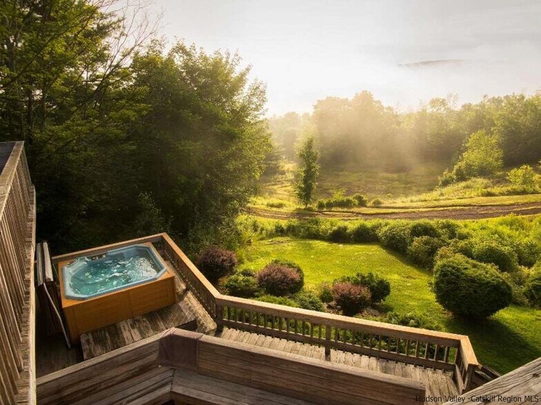 More Photos Of 218 NY-296, Windham Hotel For Sale
