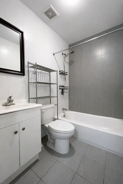 More Photos Of 1519 Dean St, Brooklyn Apartments For Sale