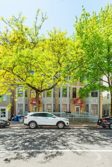 More Photos Of 950-952 Bergen St, Brooklyn Apartments For Sale