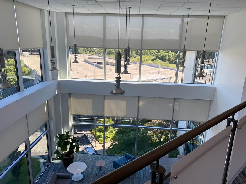 More Photos Of 1 Enterprise Dr, Quincy Office For Lease