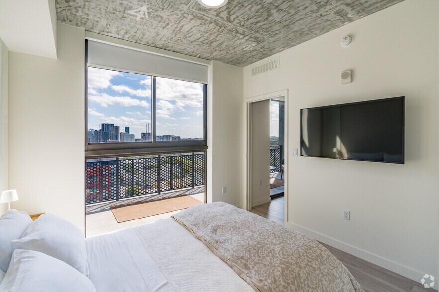 More Photos Of 23 NE 17th Ter, Miami Apartments For Lease