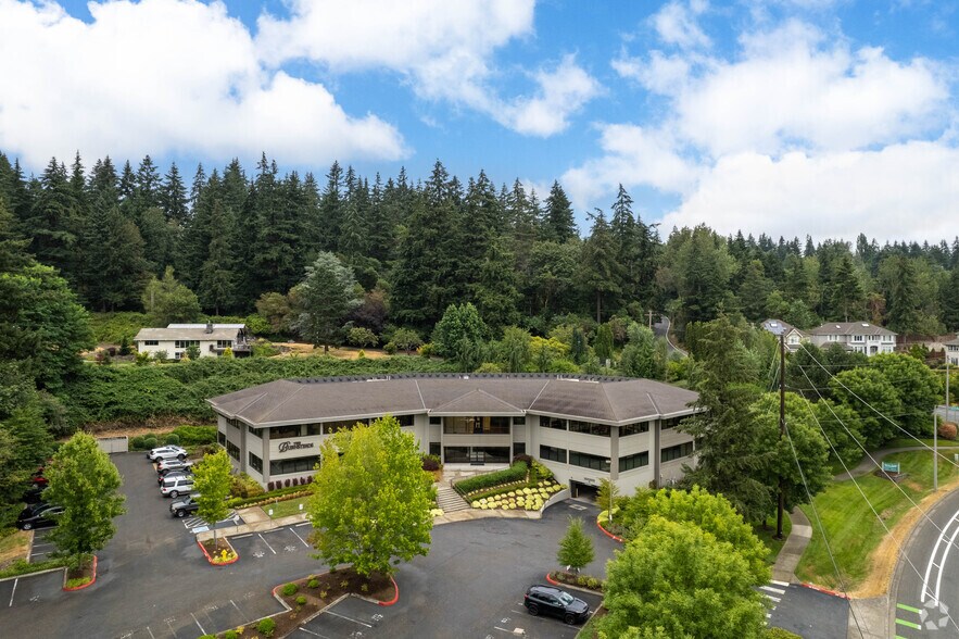 More Photos Of 11980 NE 24th St, Bellevue Office For Lease