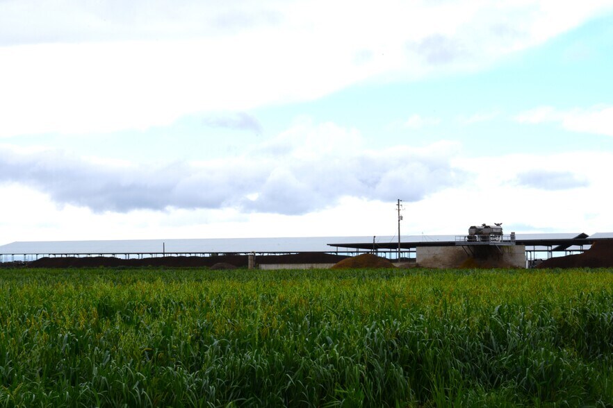 More Photos Of West El Nido Road Rd @ Roosevelt Road, El Nido Land For Sale