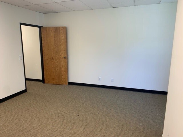 More Photos Of 30101 Town Center Dr, Laguna Niguel Medical For Lease