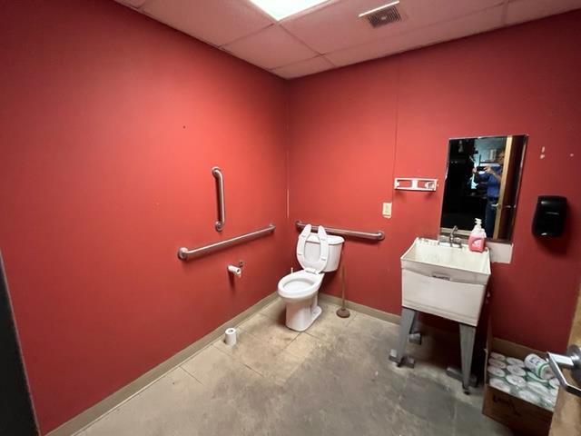 More Photos Of 1337 N Nelson St, Allentown Warehouse For Lease