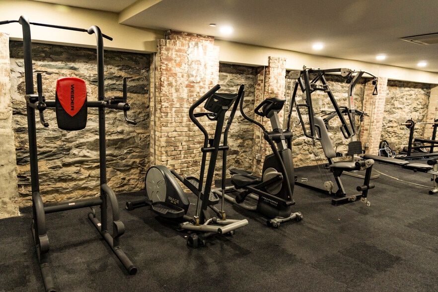 More Photos Of 122 N Main St, Woonsocket Apartments For Sale