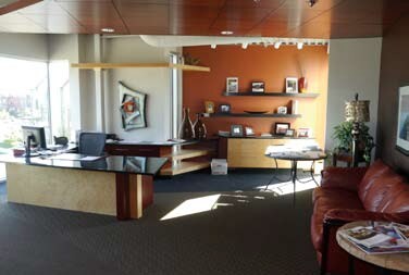 More Photos Of 2655 Research Park Dr, Fitchburg Office For Sale