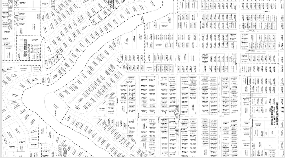 More Photos Of 7813 N Nebraska Ave, Tampa Office For Lease