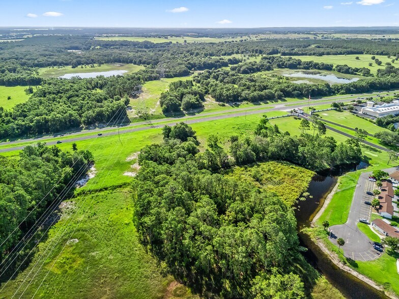 More Photos Of 27101 US Highway 27, Leesburg Land For Sale