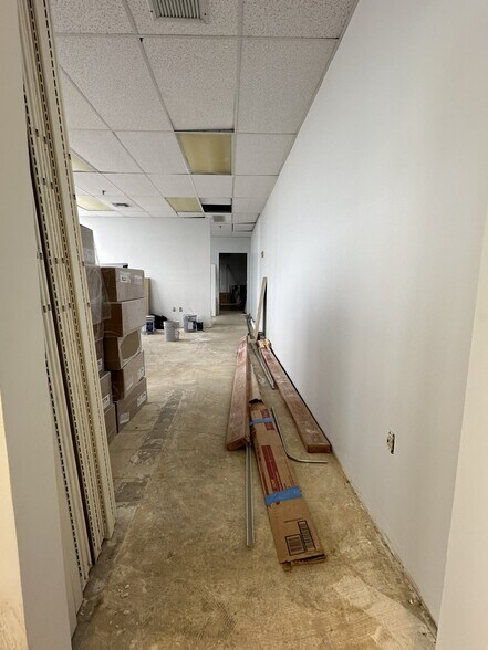 More Photos Of 2455 E Sunrise Blvd, Fort Lauderdale Loft Creative Space For Sale