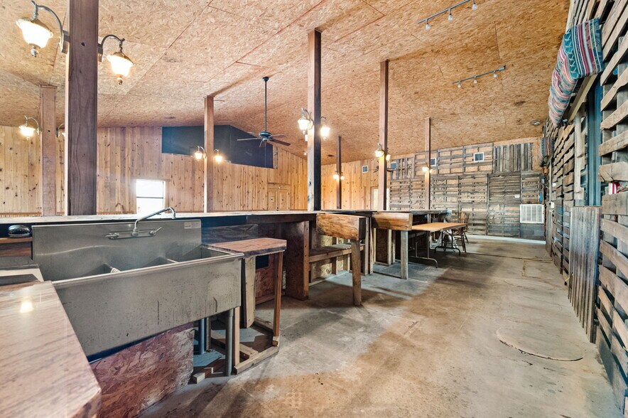 More Photos Of 2412 Usener Rd rd, Fredericksburg Winery Vineyard For Sale