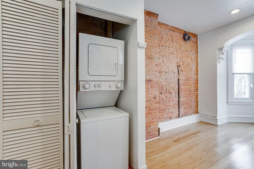 More Photos Of 4031 Green St, Philadelphia Apartments For Sale